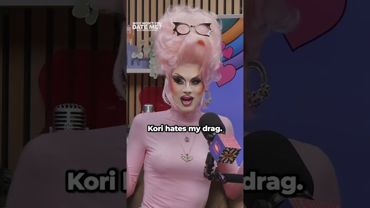 but love is love!