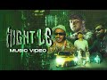 NIGHT LE Official Music Video Culture Collectives MY OOSI EP 2024