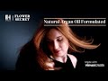 Flower Secret Argan Oil Treatment Shampoo 500ml Faculty Of Hair