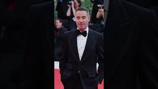 Featurette