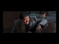 The Corruptor 1999 Shootout Scene 3