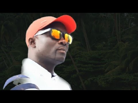 Bodon Culo - Santomé ku Plixipi                        Letra