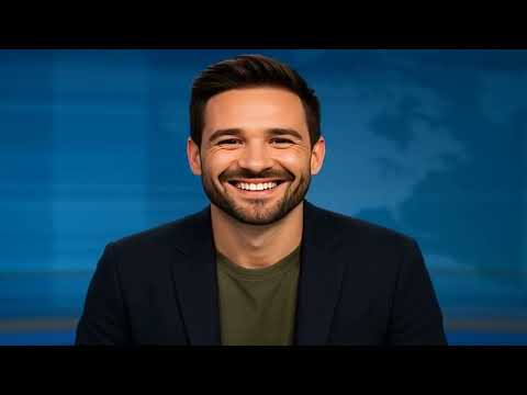 Rosario Central vs Talleres - Resumen del partido