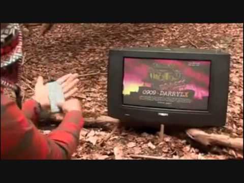 ali b ft yes-r - harghd