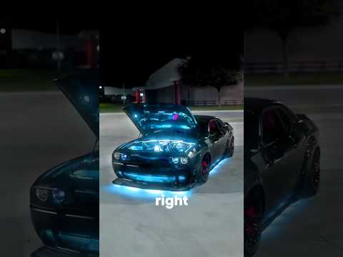 What You Did Not Know About Led Lights For Cars #carlover (@Monstercars) (@RTgains) #carshorts