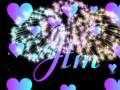 DANIEL GUICHARD Je t'aime tu vois.wmv 