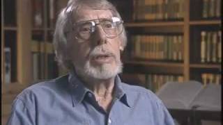 Thumbnail of Norman Felton