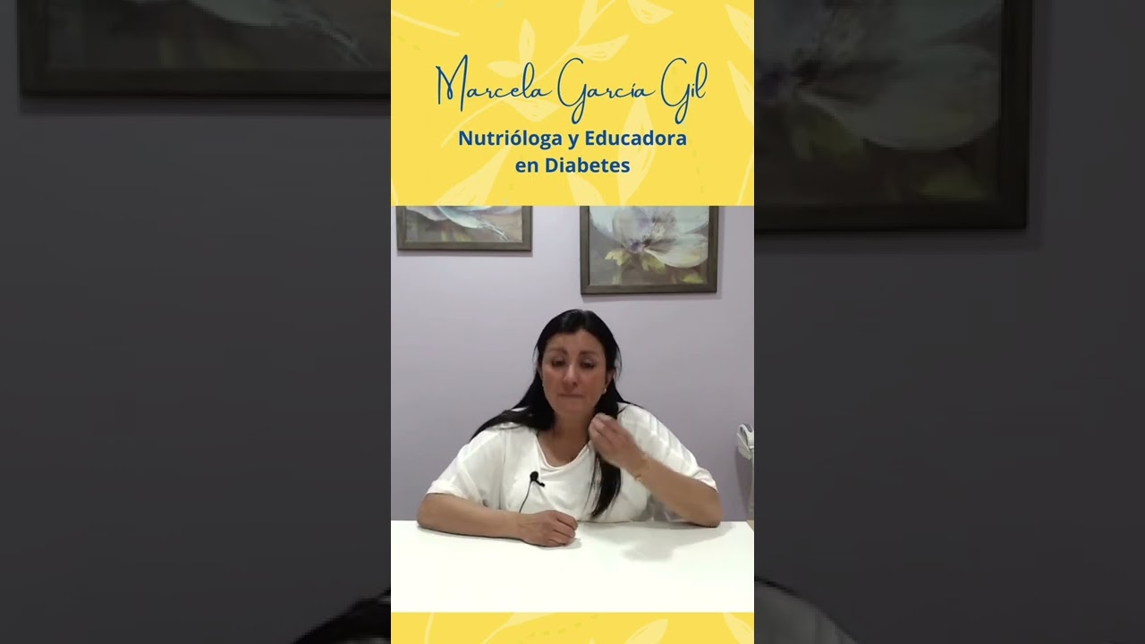 Marcela García Gil-4