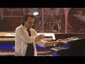 Yanni - Live in Beijing “Dance For Me“