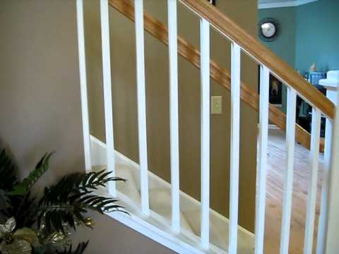 For Sale - Stoneycreek Condo