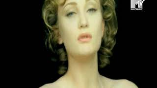 PATRICIA KAAS Entrer dans la lumière (1993) °MTV VINTAGE°