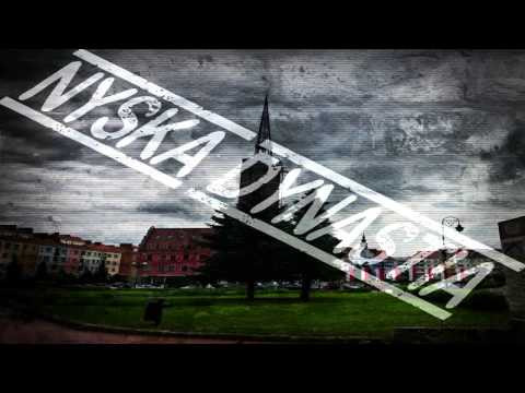 Nyska Dynastia (Riddi, BGS, Gruby, Bury, Poli) - Przekaz pokoleń