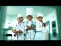 KFC TVC Chicky Meal