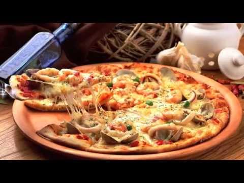 Urime Shen Valentini