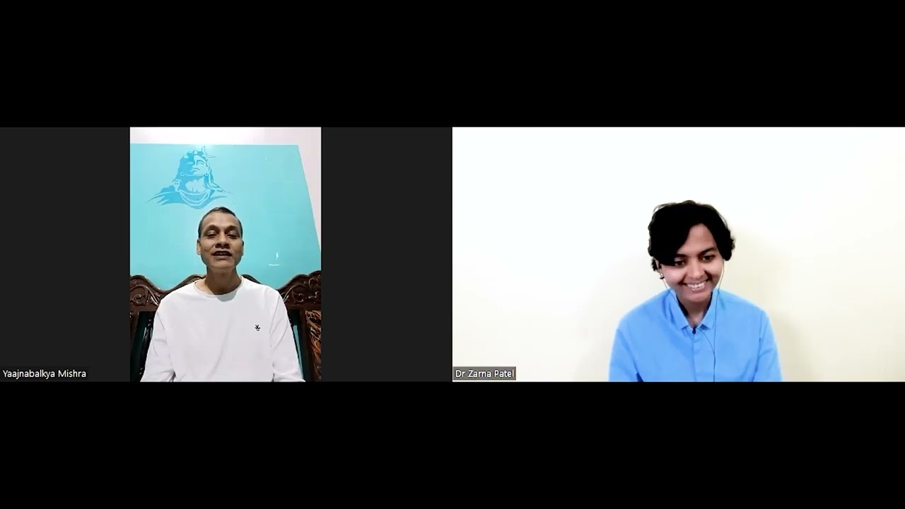90% Spondylitis Pain Healed | Night Shift | By Dr. Zarna Patel (NDS) | New Diet System