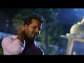Khesari Lal Yadav और Kajal Raghwani BUS YETNE KAR YE RAM JI Deewanapan Bhojpuri Song 2022