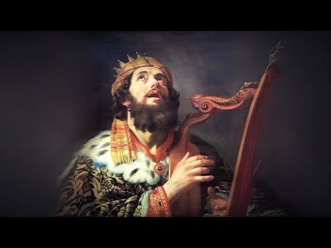 SONGS OF SOLOMON 1-8 | God's Symphony