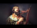 SONGS OF SOLOMON 1 8 God S Symphony