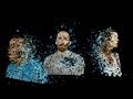 We Have Band - Someone (Official Music Video ...