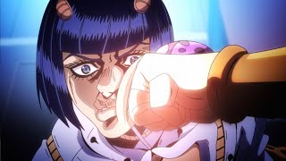【オラドラ 実況】＃3 鋭い痛みがゆっくり来る(矛盾)