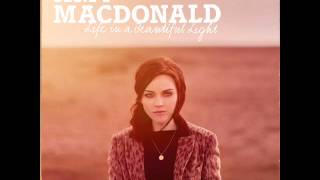 Love Love - Amy Macdonald (lyrics in the description)