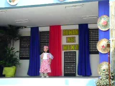 Nangangahulugan nasusunog dagdag na timbang At nawala mo ang timbang sa pamamagitan ng tag-init sa mga larawan