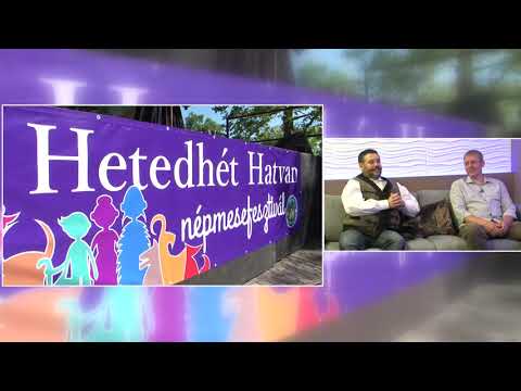 KOMMENTAR-136-Hetedhét Hatvan Népmesefesztivál
