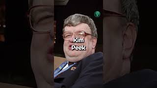 The Most Brilliant Man With Low IQ