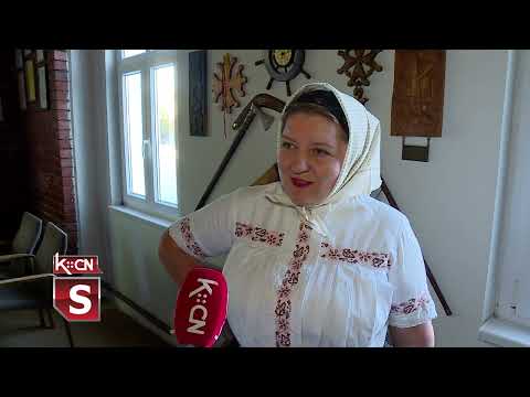 Koncert SKPD Erdevik