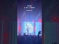 COONE - 4 BY 4 BEATS | Dooms 2025 Vancouver, BC