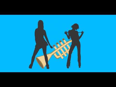 D'moox mgvg-socialize