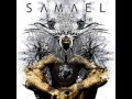 Samael - In There 