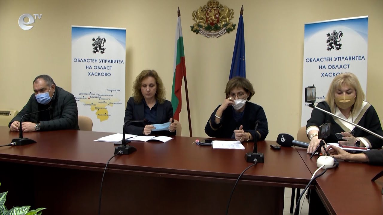 Предлагат всички ученици да се върнат в клас от понеделник