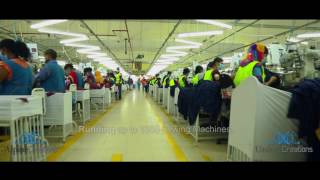 United Creations LLC