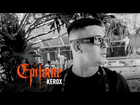 Kerox - Epítome