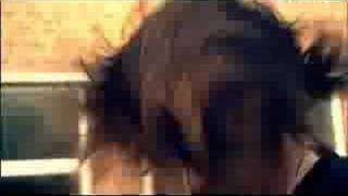 Fightstar Paint Your Target (Good Quality)