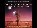 Arizona Dream - TV Screen 