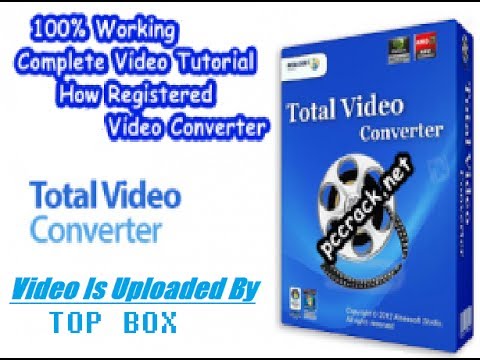 download lagu mp3 mp4 Total Video Converter Free Uptodown, download lagu Total Video Converter Free Uptodown gratis, unduh video klip Total Video Converter Free Uptodown