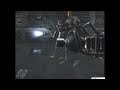 Metal Dungeon Xbox Gameplay