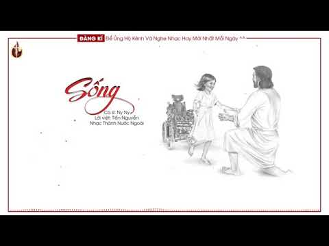 Sống nguyễn nyny