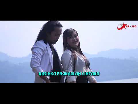 Arya Satria Feat. Isnaini Novita - Cintaku Satu | Dangdut (Official Music Video)