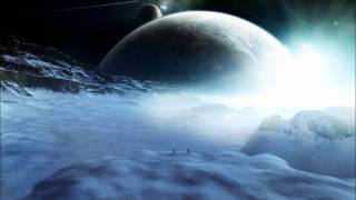 Darude - Feel the Beat [1080p] HD