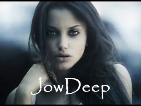 Sebastien Ft. Hagedorn - High On You (Original Mix)