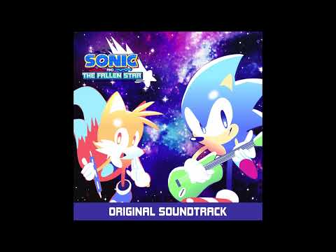 FullmetalHagane's Best VGM 160 - SATFS - Bridge Over Bubbling Water ~ Bubble Blossom Act 1