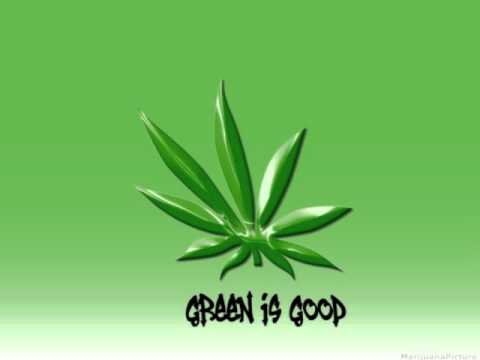 DJ Pillbrother - Evil Hardstyle 420 -2012-