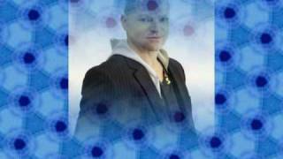 ANDY BELL - See The Lights Go Out