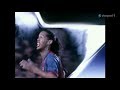 UEFA Champions League 2006 Intro - Ford & PlayStation