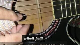 Download lagu STATUS WA KEKINIAN||KEREN mp3 Download lagu STATUS WA KEKINIAN||KEREN mp3