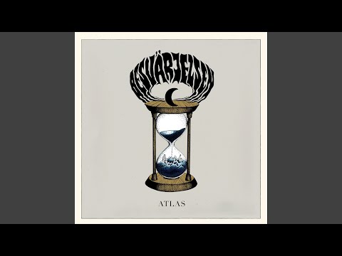 House Of The Burning Light