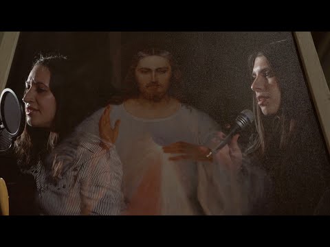 Milosrdni Isuse - Ana Brajković i Pobjeda svetih